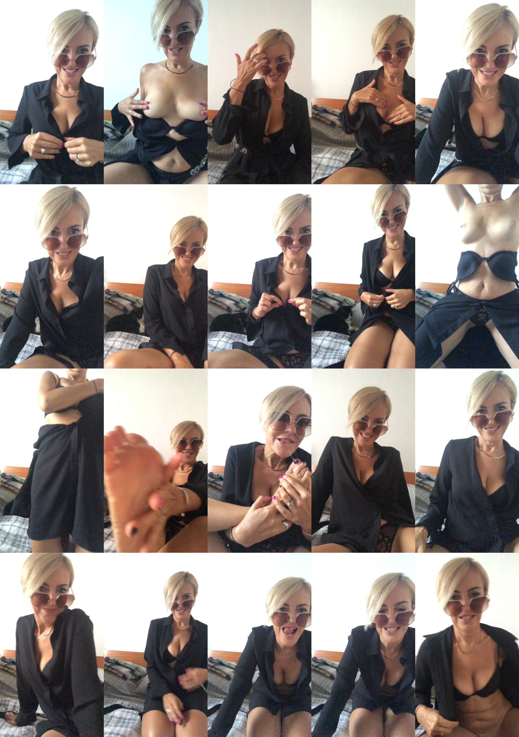 hotbonnet  24-09-2022